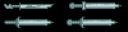 custom_swords2.png