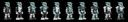 desilix_test.png
