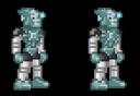 desilix_test3.png