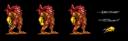 destian_test.png