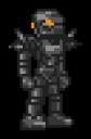 ferrin_sprite.png