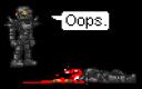 ferrin_sprite_dead.png