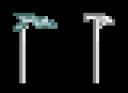 icepick.png