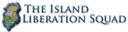 islandliberationsquad_v1.jpg