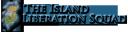 islandliberationsquad_v1.png