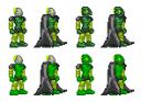 jomar_test.png