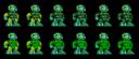 kohu_test.png