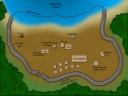 lakepala_map1.jpg