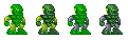 lerongu_test.png