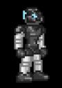 madrihk_sprite.png