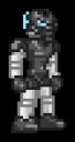 madrihk_sprite_2.png