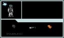 madrihk_v5.png
