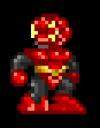 mevi_sprite.png