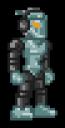mita_sprite.png