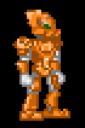 naru_sprite.png