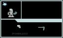 nawal_v1.png