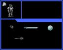 onyx_v1.png