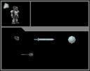 onyx_v2.png