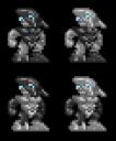 reordin_test.png
