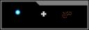 teamsupplies_v2.png