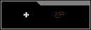 teamsupplies_v3.png