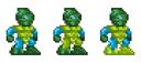 verik_test.png