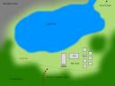 village_map.jpg