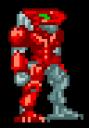 vortixx_sprite_test.png