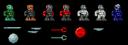 wotz_matoran_test.png