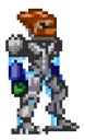 zaeron_test.png