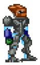 zaeron_test2.png
