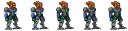 zaeron_test3.png