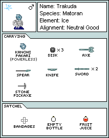 trakuda_v2.png