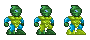 verik_test.png