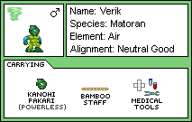 verik_v1.png