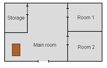 village_hut_main.png