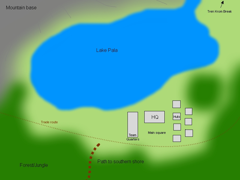 village_map.jpg