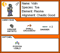 volin_v1.png