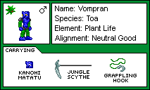 vompran_v6.png