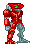 vortixx_sprite_test.png