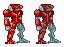 vortixx_test_2.png