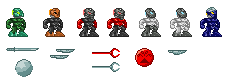 wotz_matoran_test.png