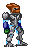 zaeron_test.png
