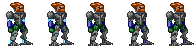 zaeron_test3.png