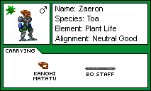 zaeron_v1.png