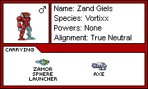 zand_v1.png