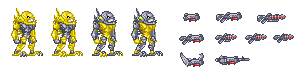 zyke_test.png