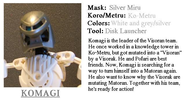 komagi.jpg