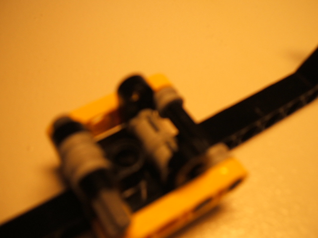 dscf0044.jpg