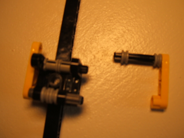 dscf0045.jpg